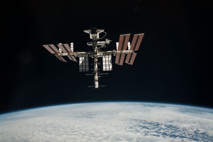 iss027e036607