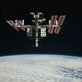 iss027e036611