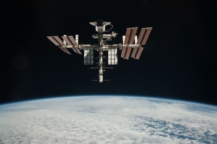 iss027e036611
