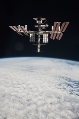iss027e036619