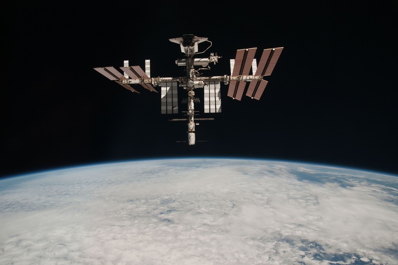 iss027e036625.jpg