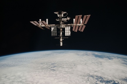 iss027e036625