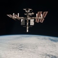 iss027e036627