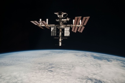iss027e036627
