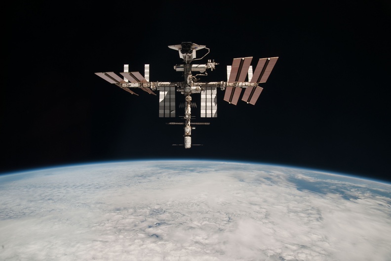 iss027e036630.jpg