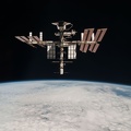 iss027e036630