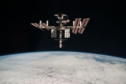 iss027e036630