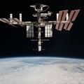 iss027e036636