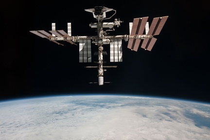 iss027e036636