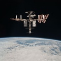iss027e036647