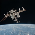 iss027e036656