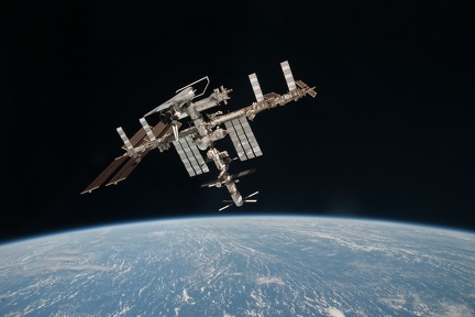 iss027e036656