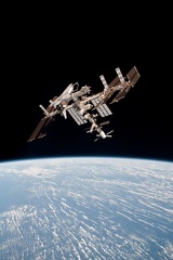 iss027e036673