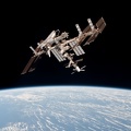 iss027e036673