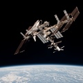 iss027e036680