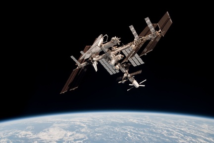 iss027e036680