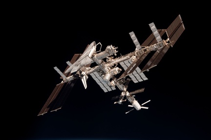 iss027e036685