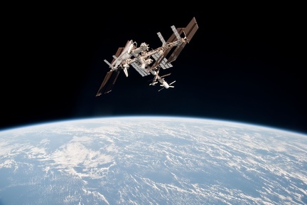 iss027e036693