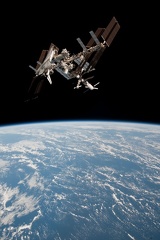 iss027e036700