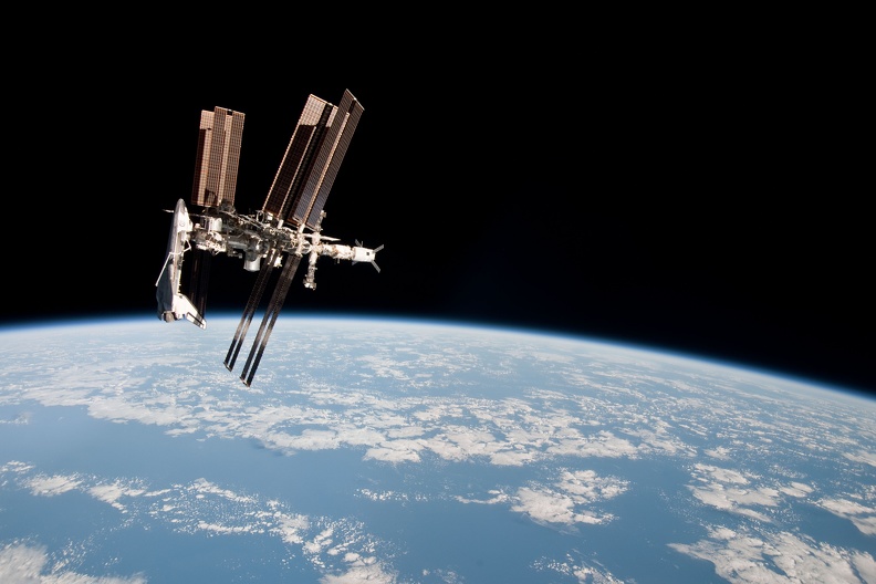 iss027e036712.jpg