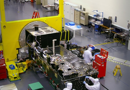 Aura30485602005nasa