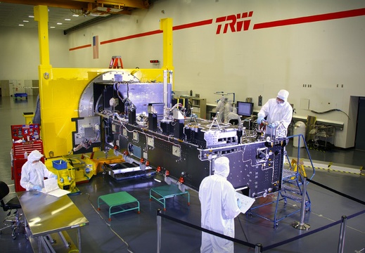 Aura30485602064nasa