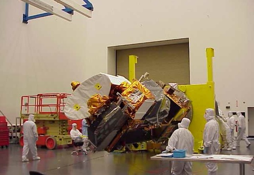 AuraGHzInstall6nasa