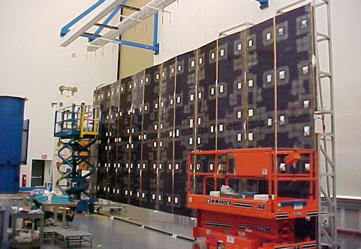 AuraMVC001Fnasa