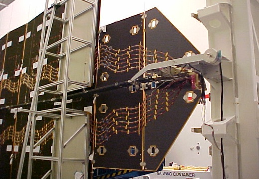 AuraMVC003Fnasa