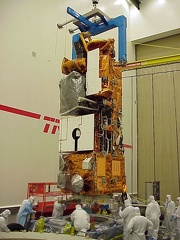 AuraSCHangingZYbnasa