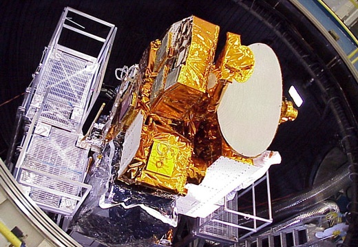 AuraSCZYinTV1nasa