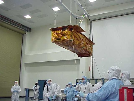 AuraSpectInstallnasa