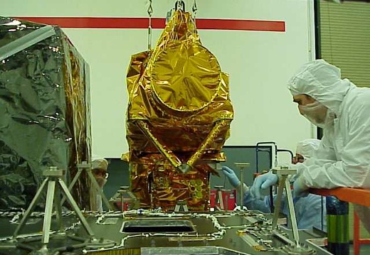 AuraTHzInstallcomimgdown2nasa