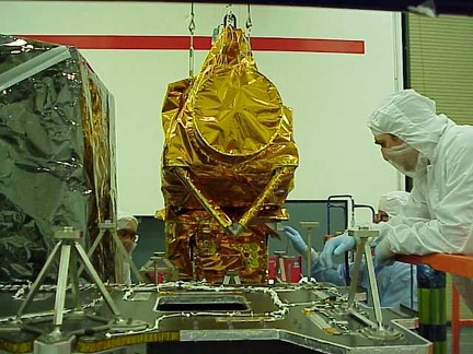 AuraTHzInstallcomimgdown2nasa