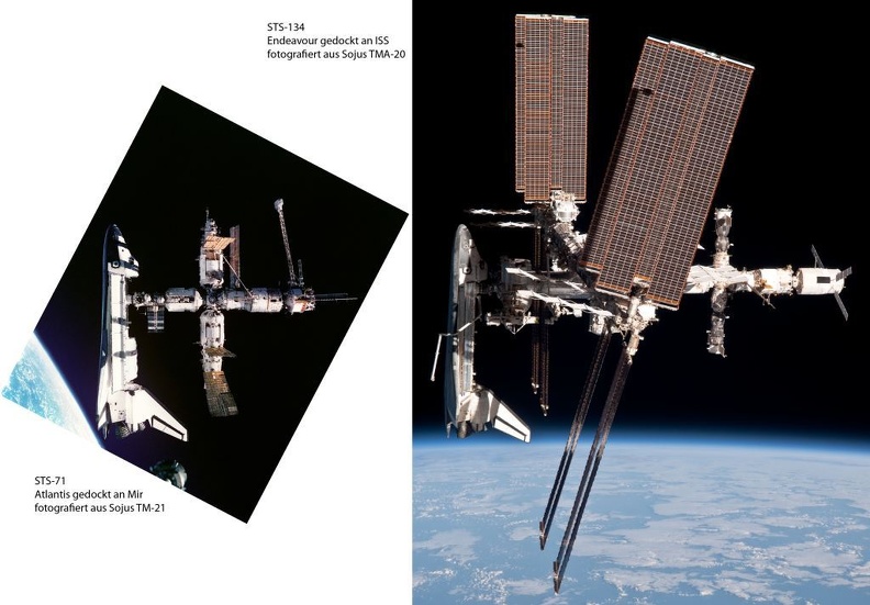 ShuttleMirISS.jpg