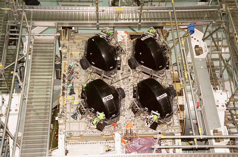 KSC00PP0300z1gyrosnasa.jpg