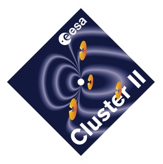 clusterlogohighesa