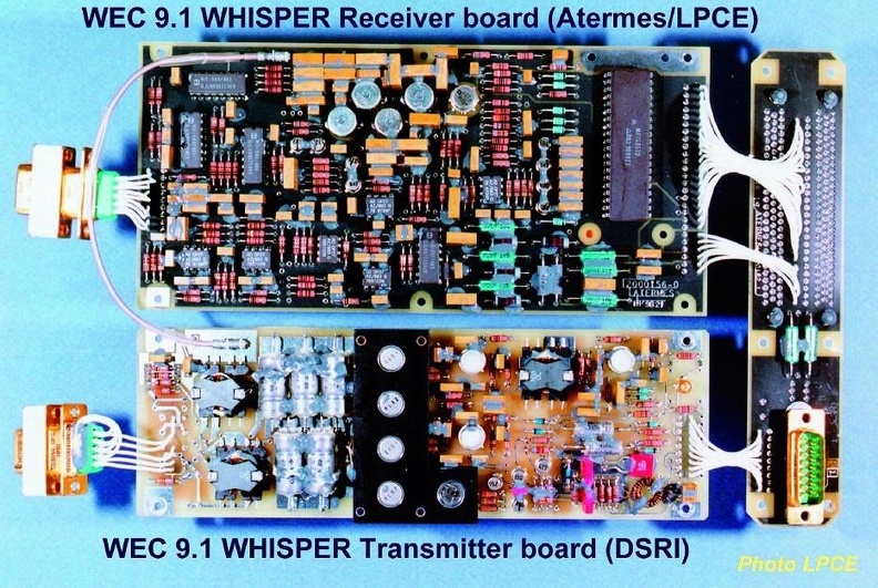 hires36661whisperesa.JPG