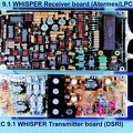 hires36661whisperesa