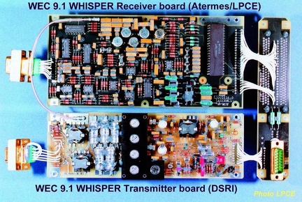 hires36661whisperesa