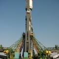 OnLaunchPad06aug2000esa