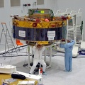 thermalblanket1220jul2000esa