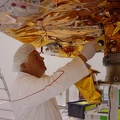 thermalblanket220jul2000esa