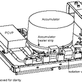 Pumpmodul (PM)