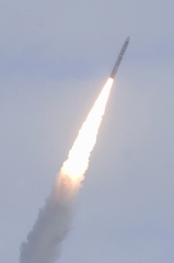 100422F5688L001htv2usaf