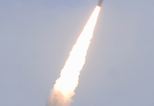 100422F5688L001htv2usaf