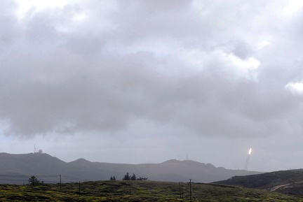 100422F7824S105htv2usaf