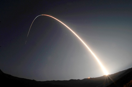 100925F5688L101sbssusaf