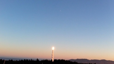 ACD100244011ooreosNASAMatthewDaniels