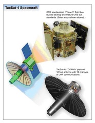 tacsat4pic2nrl